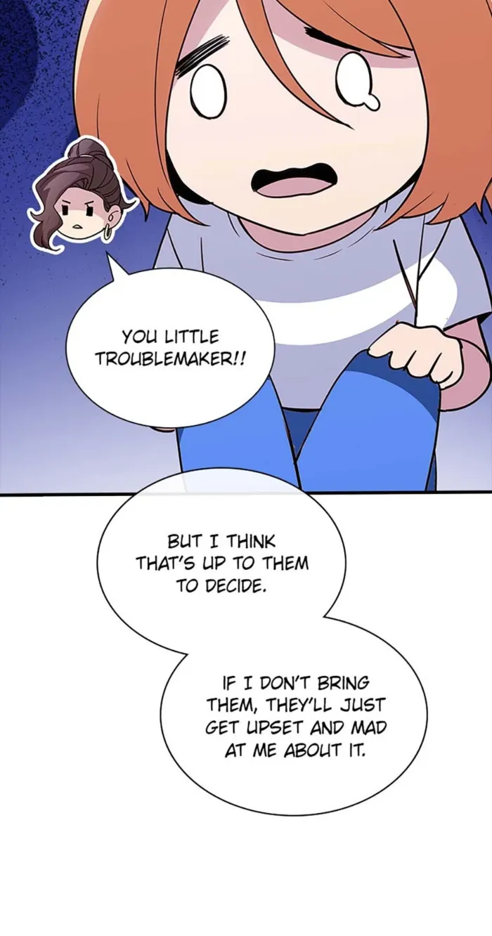 Page 11 of Chapter 128