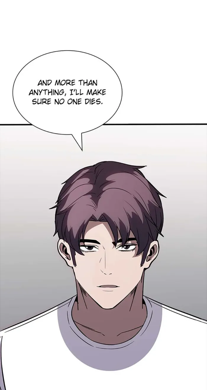 Page 12 of Chapter 128