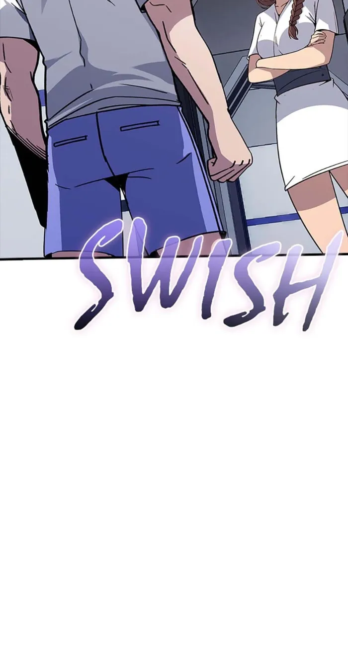 Page 14 of Chapter 128