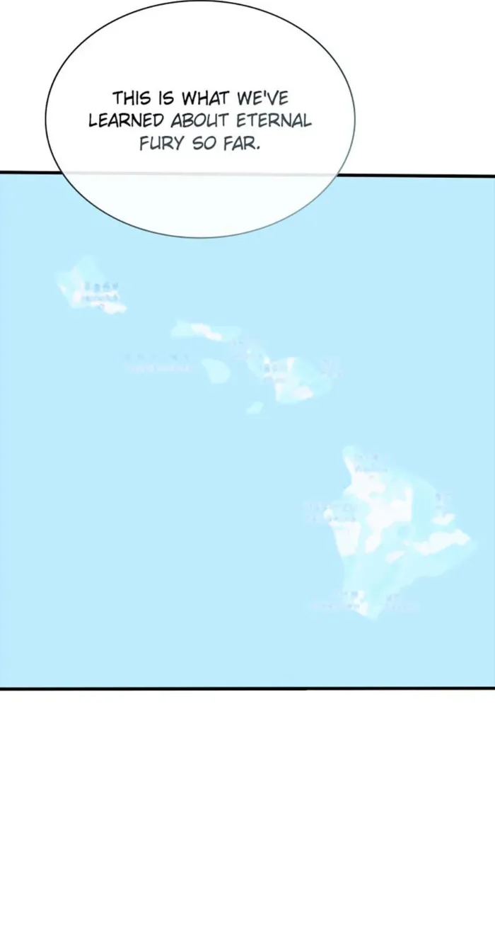Page 15 of Chapter 128
