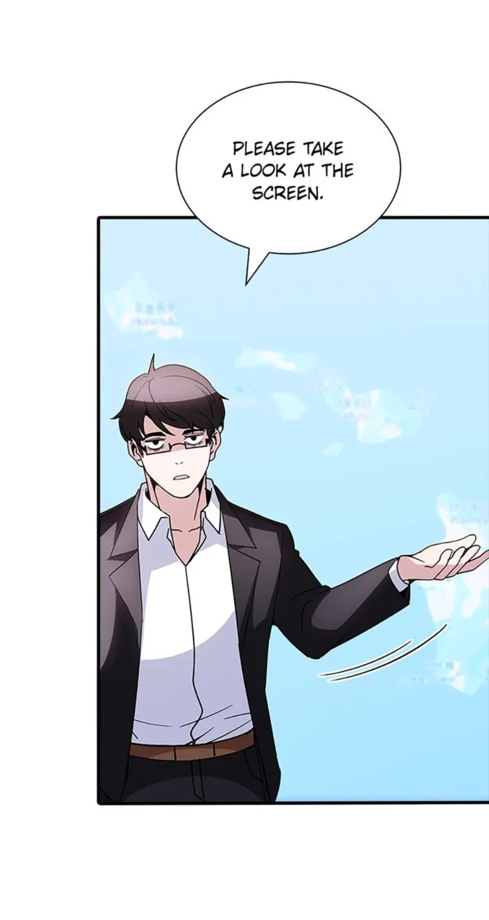 Page 16 of Chapter 128