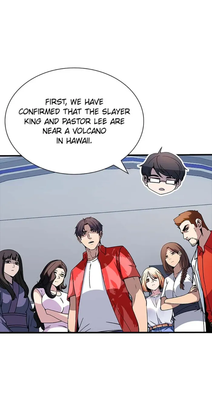 Page 17 of Chapter 128