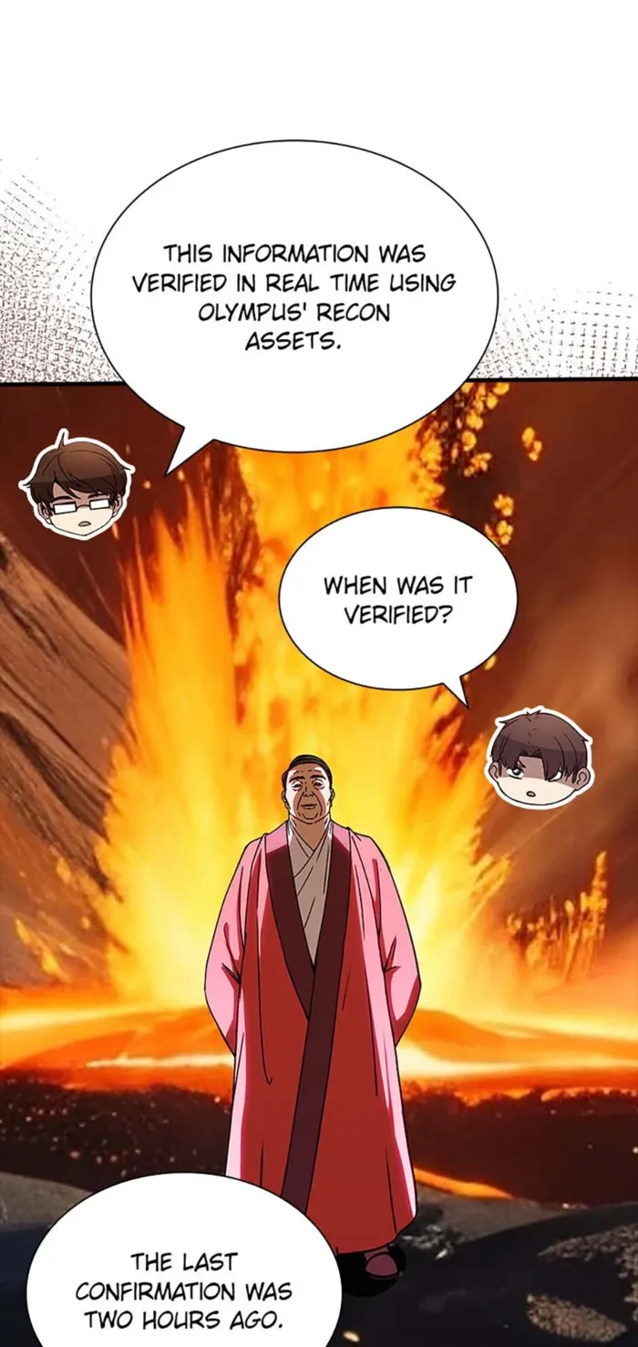 Page 18 of Chapter 128