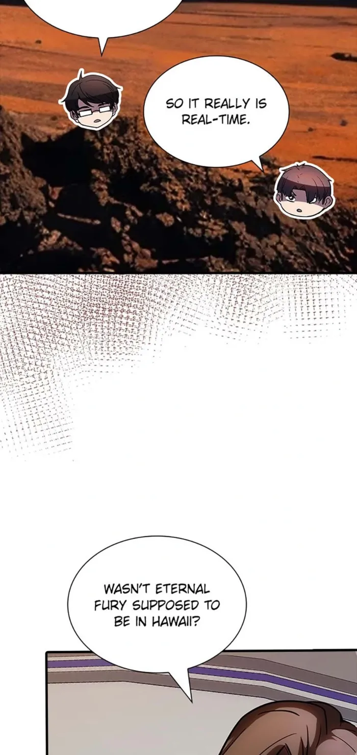 Page 19 of Chapter 128