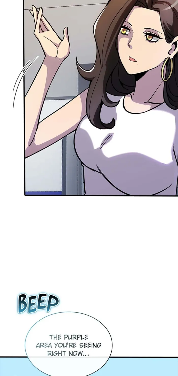 Page 20 of Chapter 128