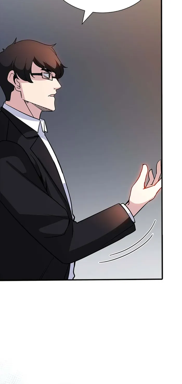 Page 22 of Chapter 128