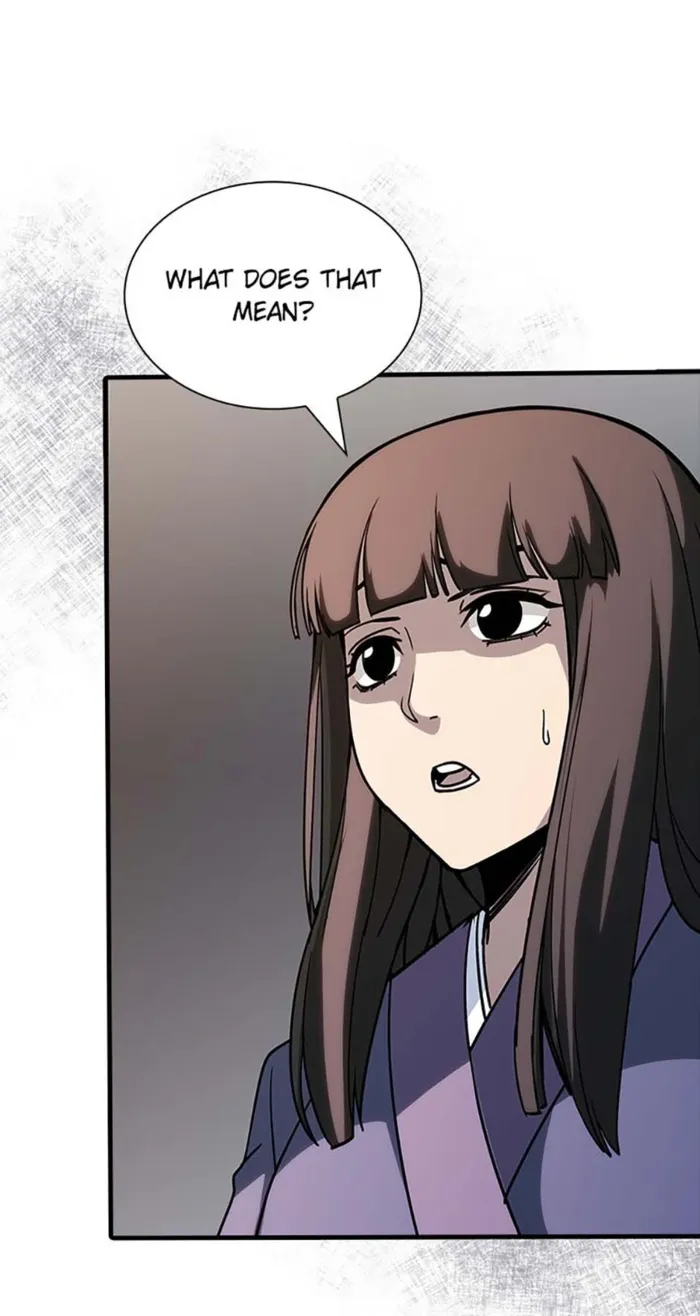 Page 24 of Chapter 128