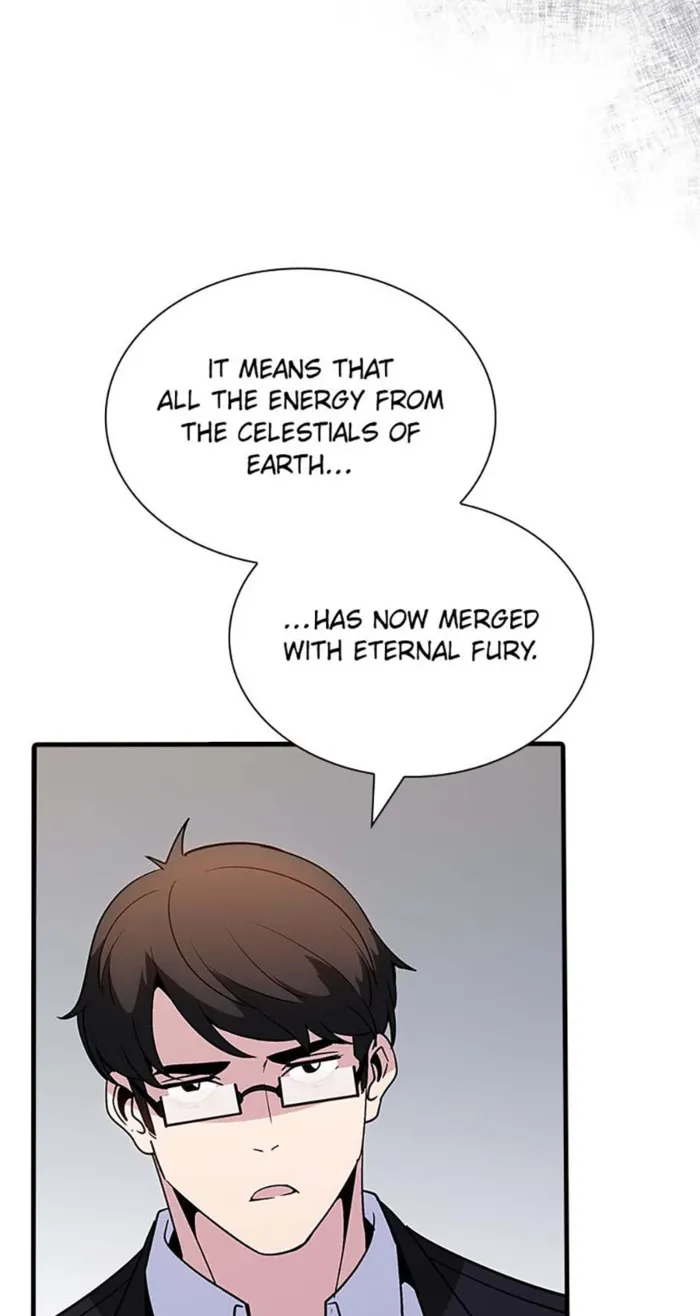 Page 25 of Chapter 128
