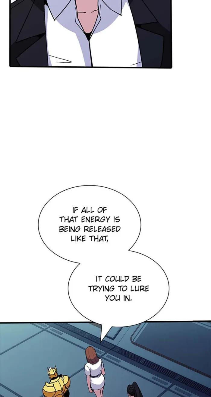 Page 26 of Chapter 128