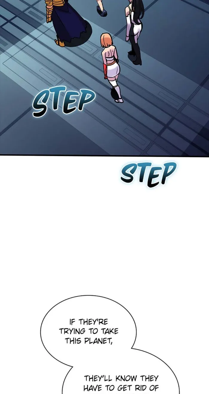Page 27 of Chapter 128
