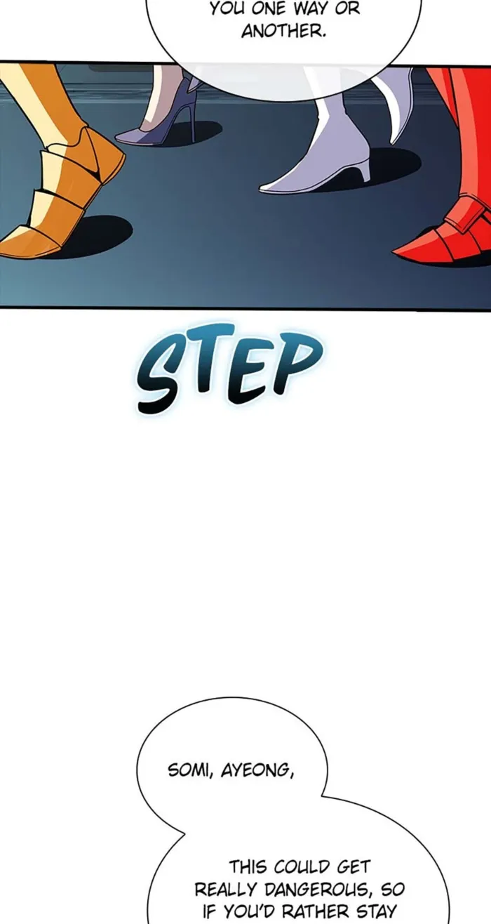 Page 28 of Chapter 128