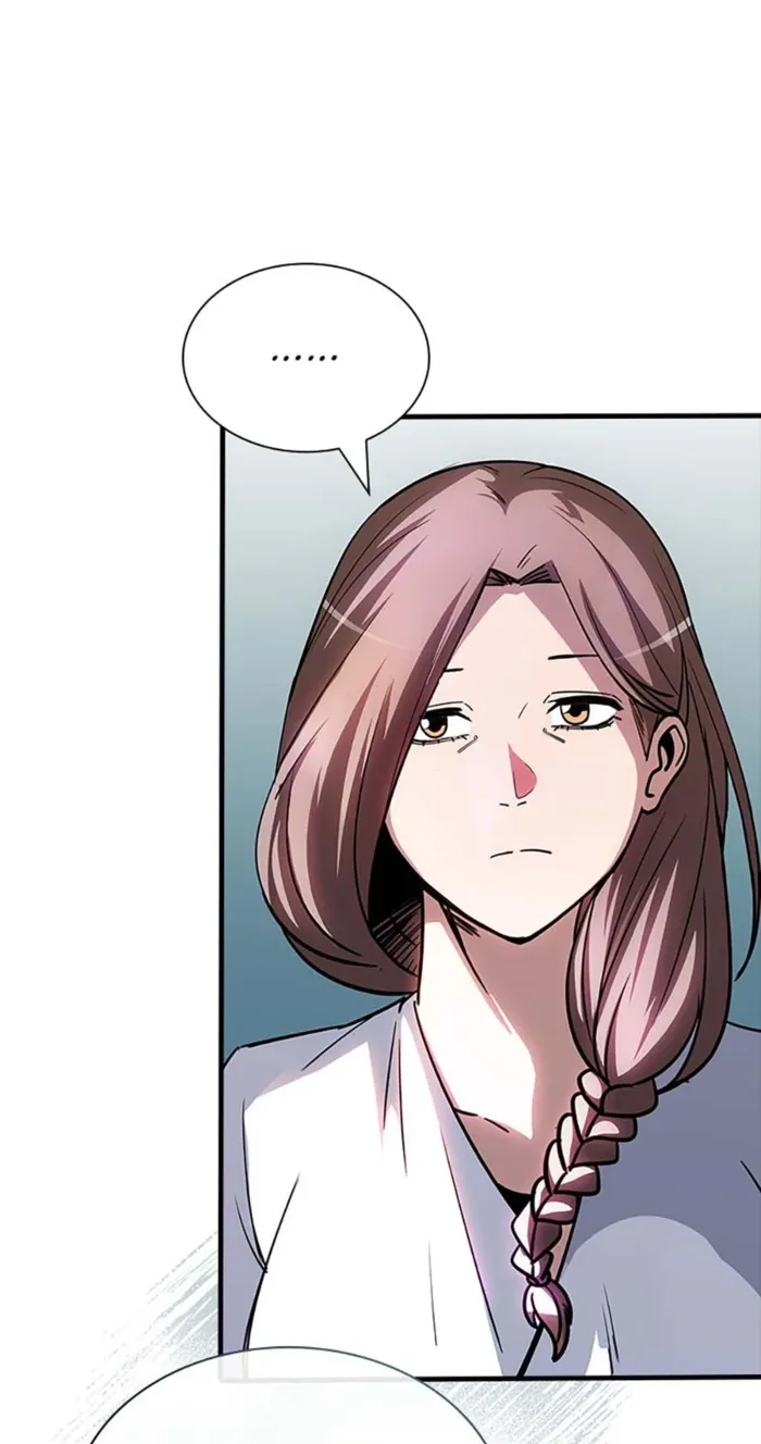Page 30 of Chapter 128