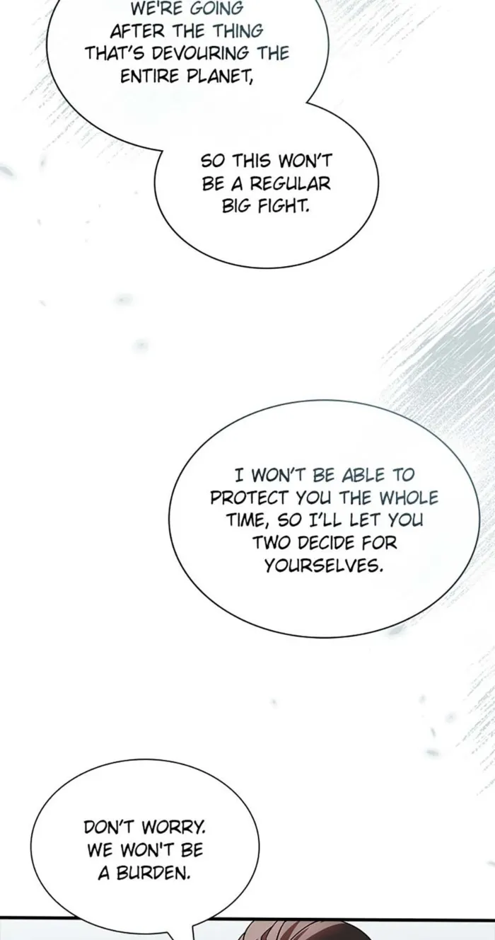 Page 31 of Chapter 128