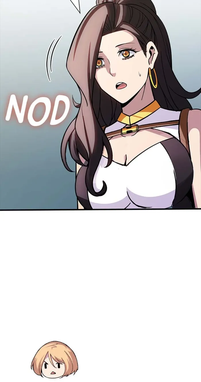 Page 32 of Chapter 128