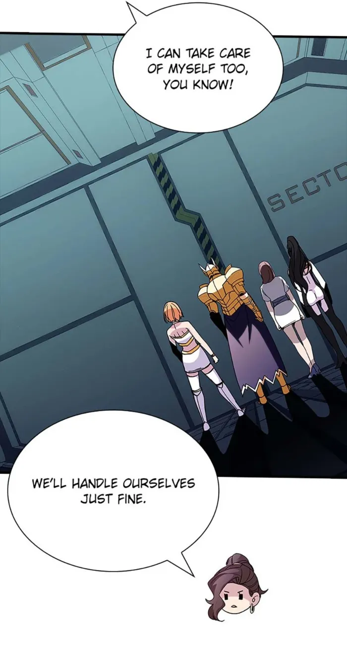 Page 33 of Chapter 128