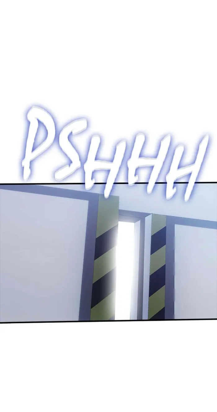 Page 34 of Chapter 128