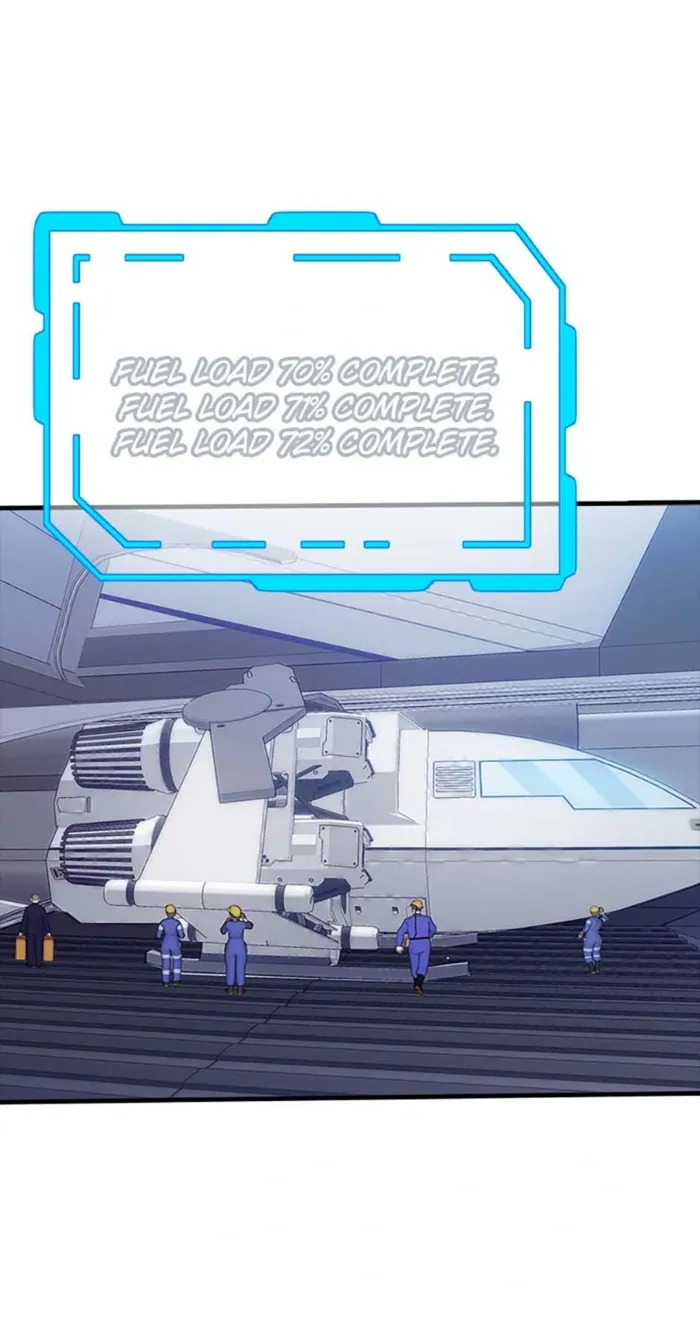 Page 35 of Chapter 128