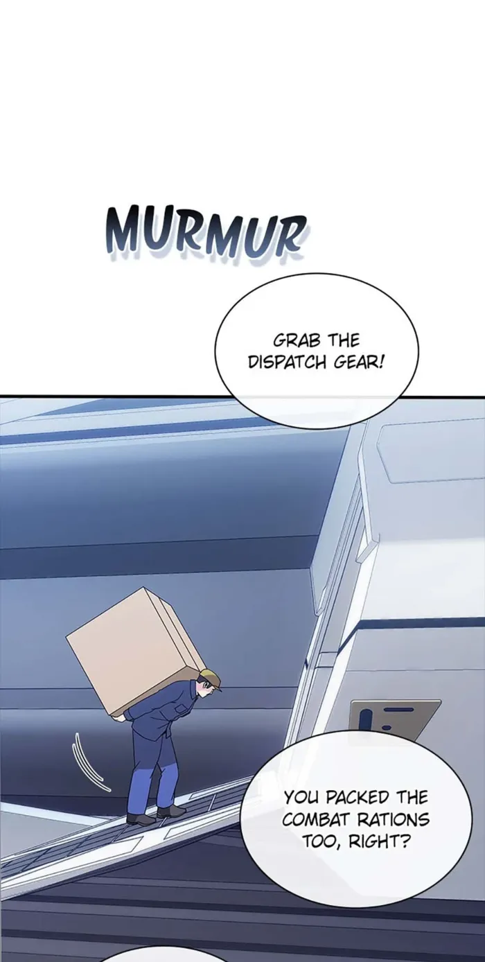 Page 36 of Chapter 128