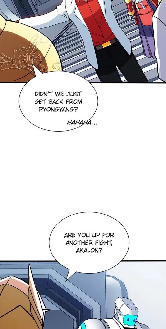 Page 38 of Chapter 128