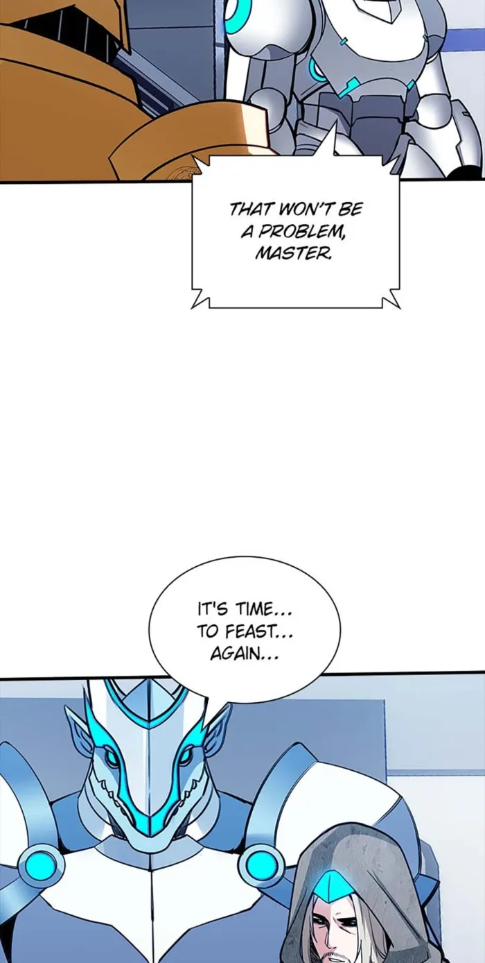 Page 39 of Chapter 128
