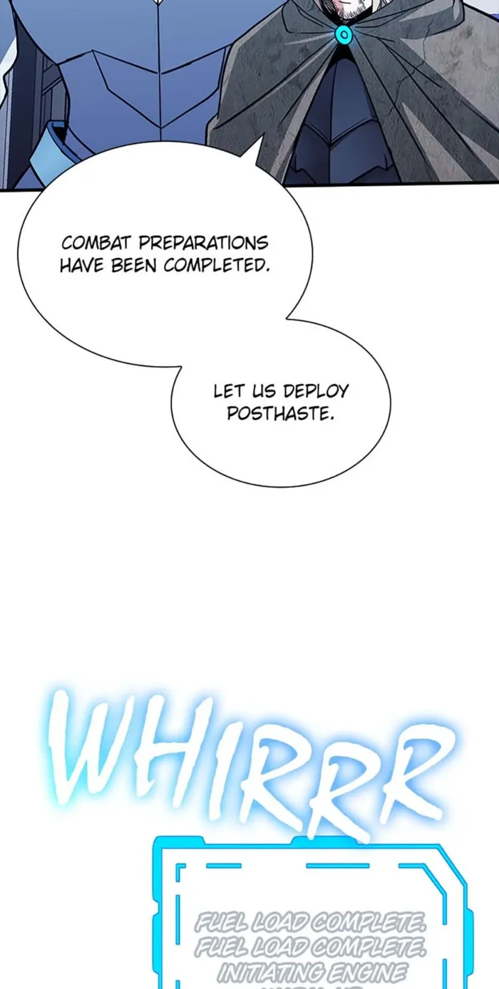 Page 40 of Chapter 128