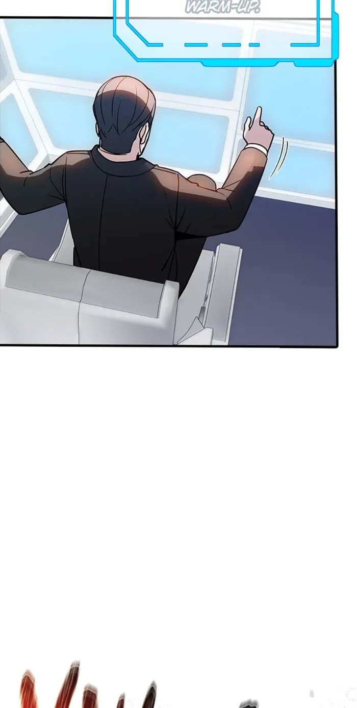 Page 41 of Chapter 128