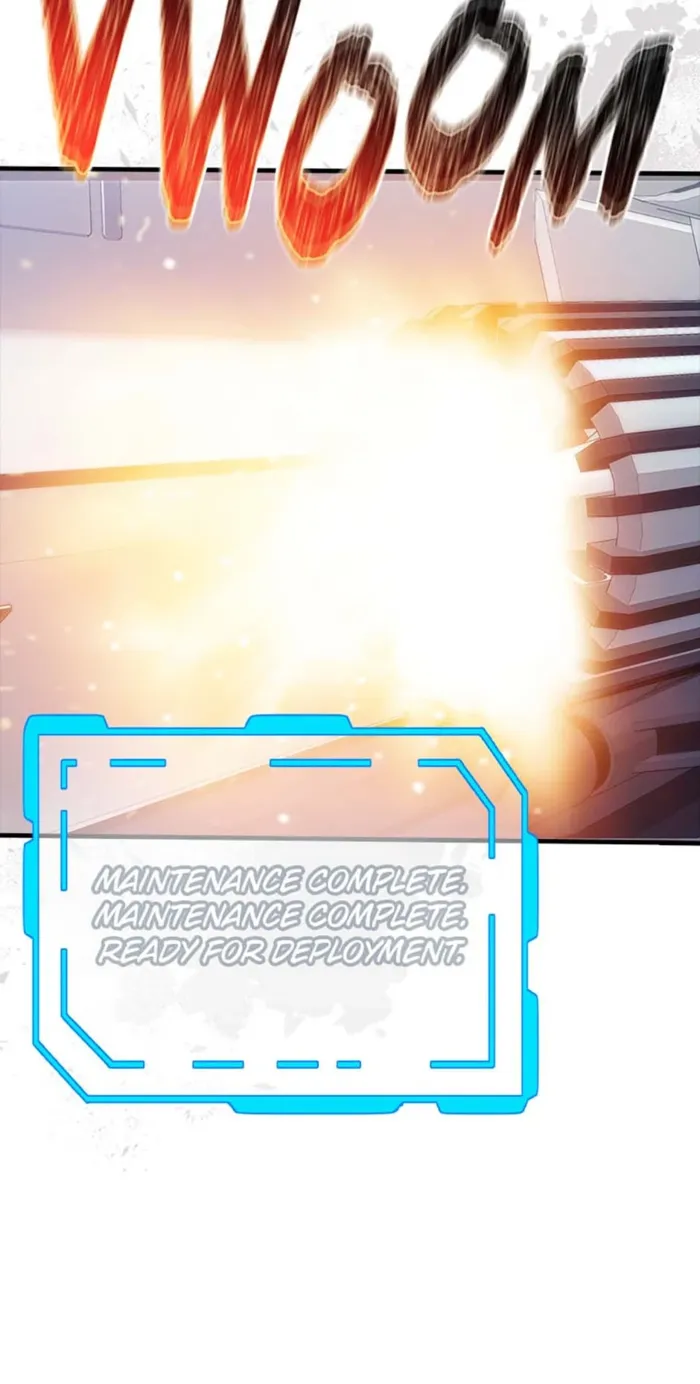 Page 42 of Chapter 128