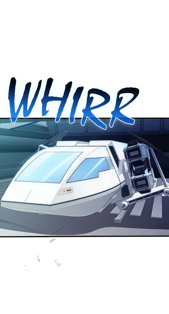 Page 44 of Chapter 128