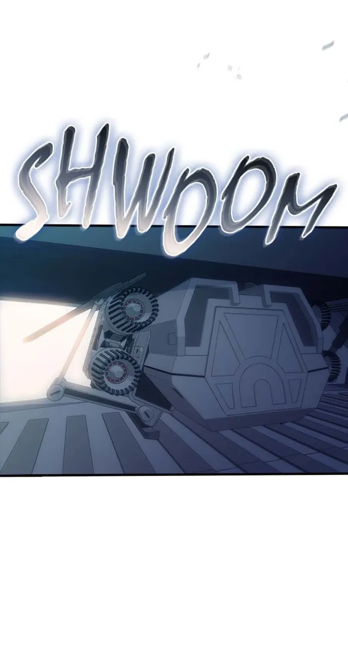 Page 45 of Chapter 128