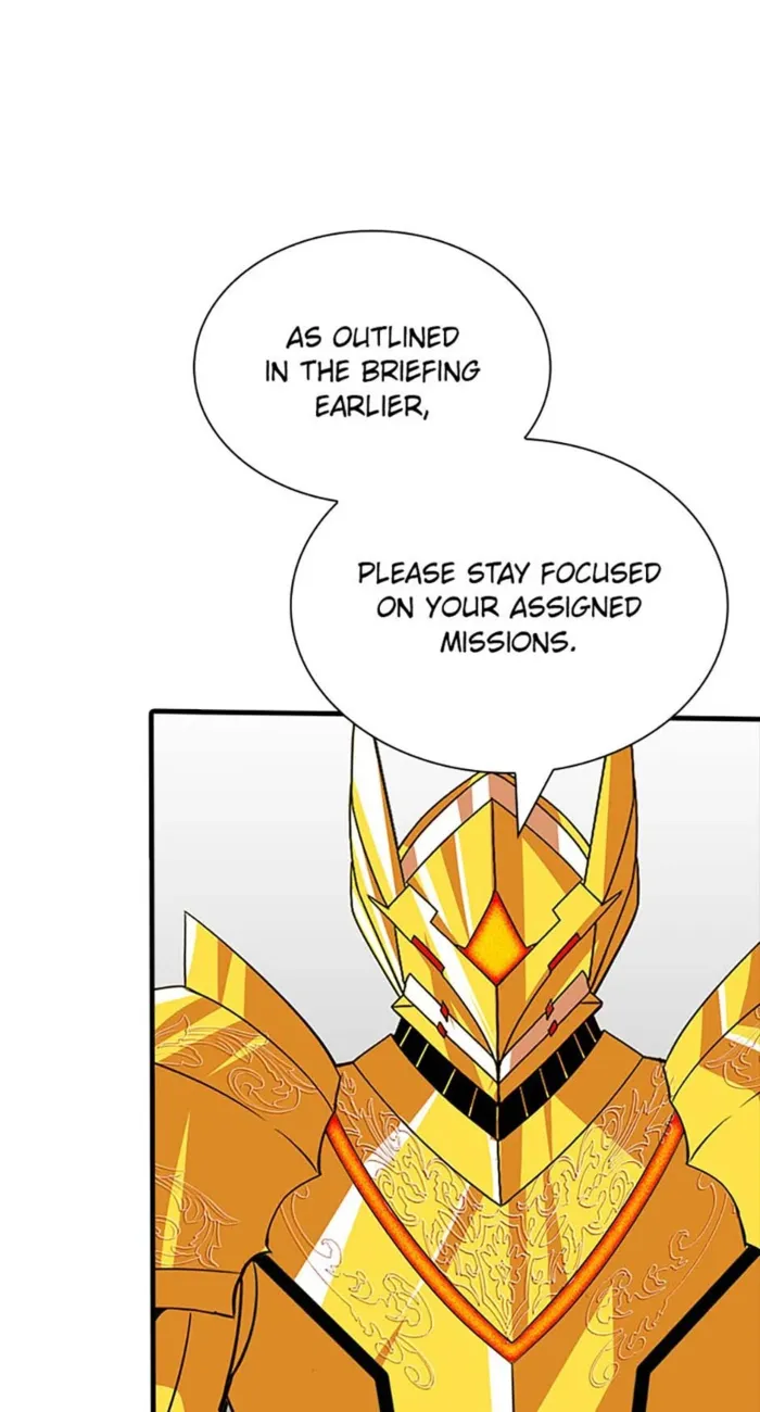 Page 46 of Chapter 128