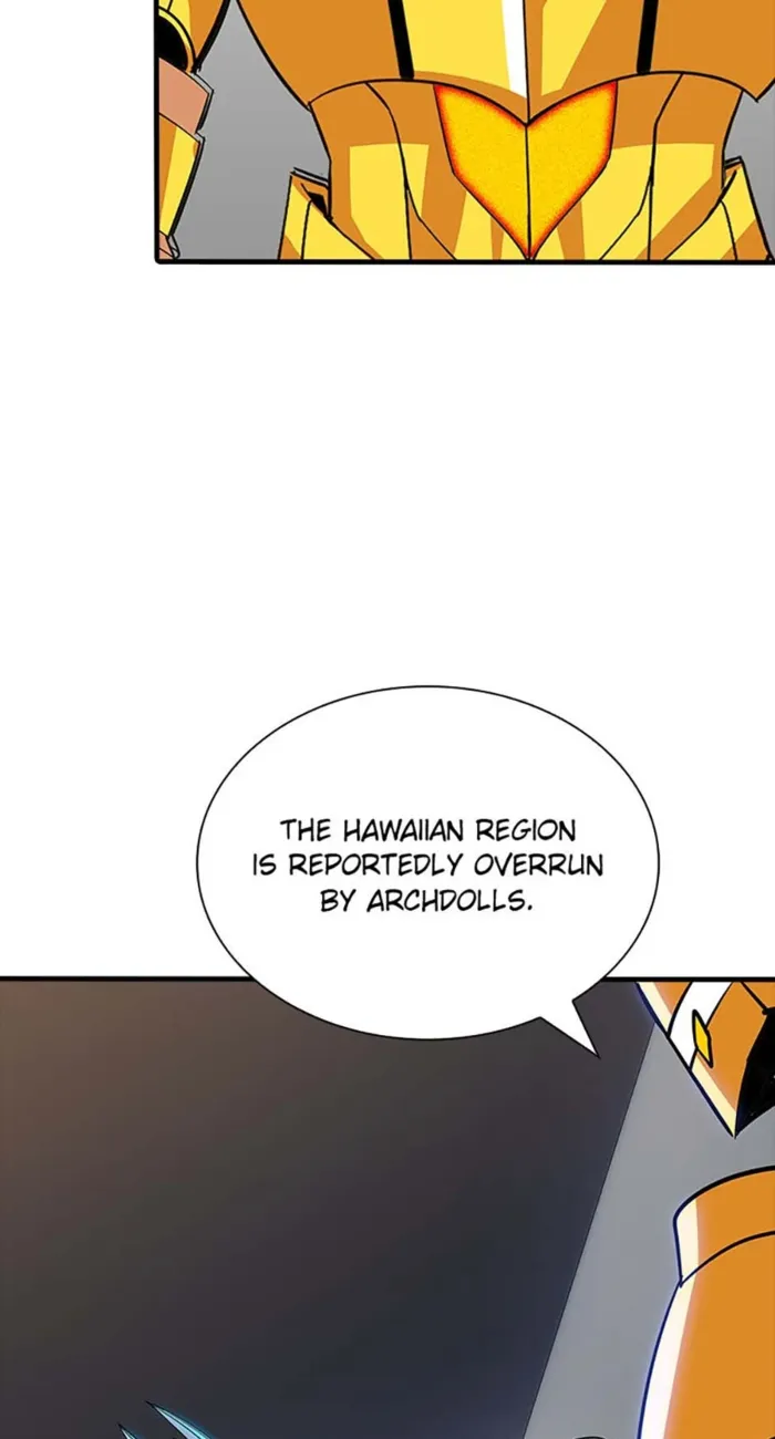 Page 47 of Chapter 128