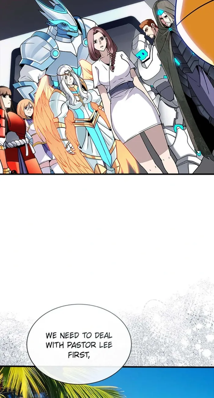 Page 48 of Chapter 128