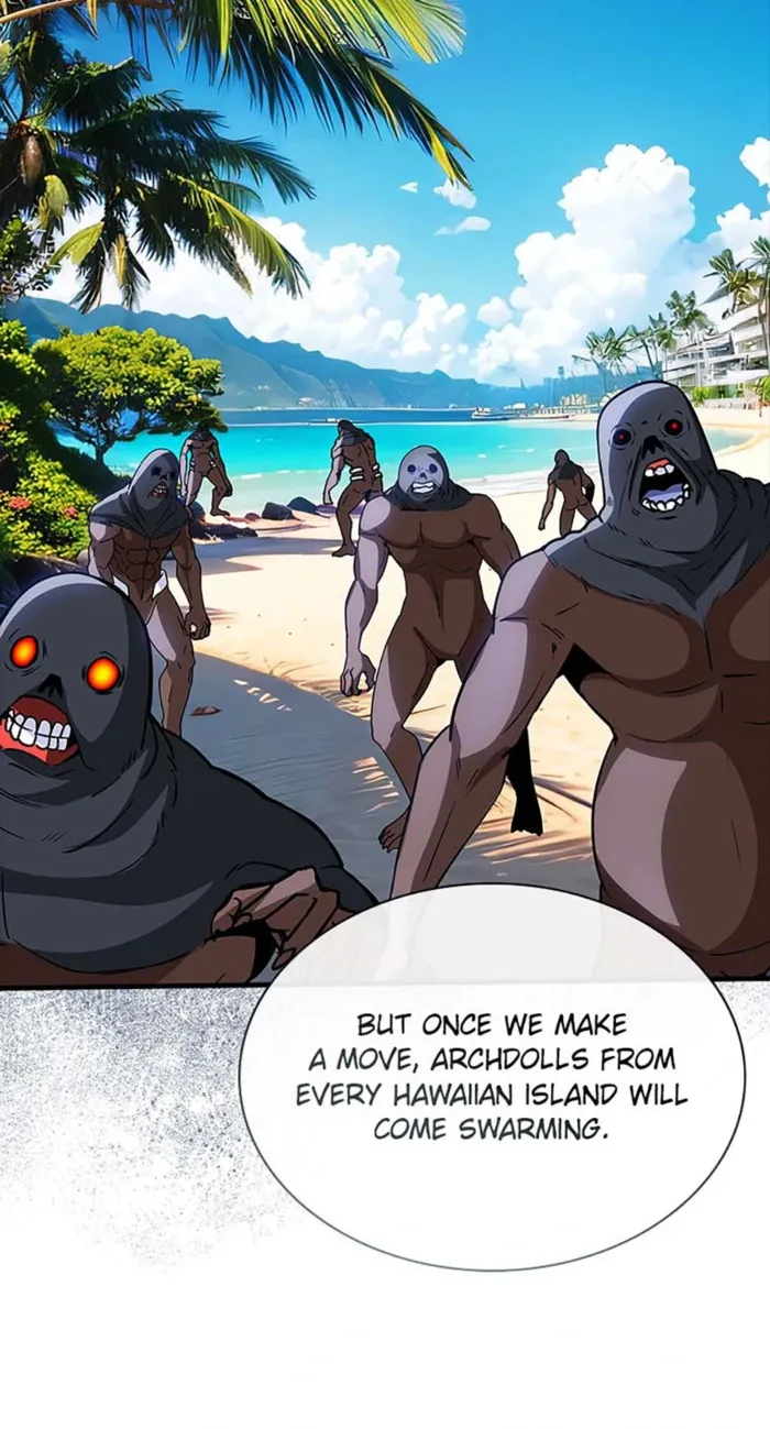 Page 49 of Chapter 128