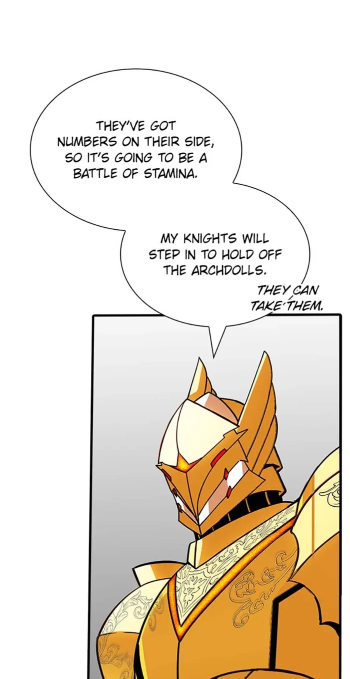 Page 50 of Chapter 128