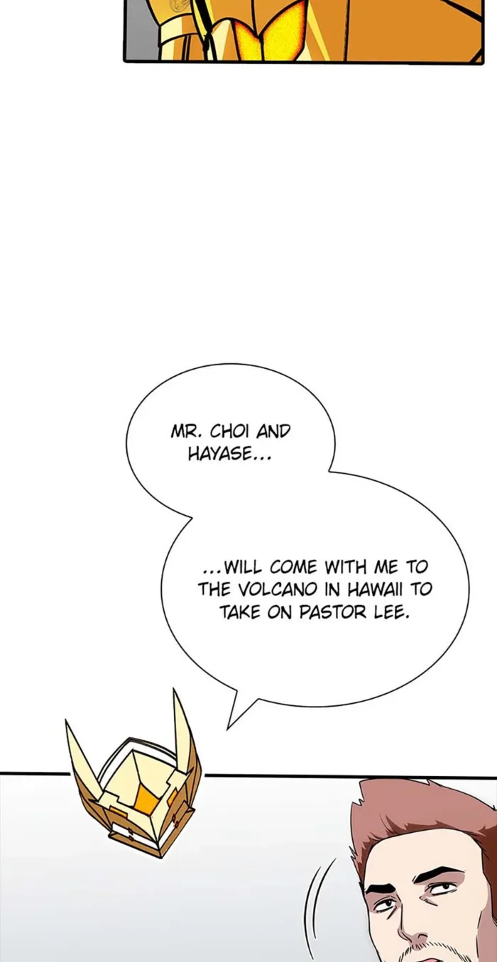 Page 51 of Chapter 128