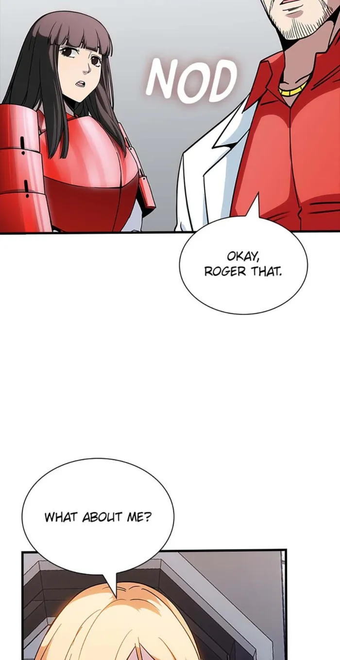 Page 52 of Chapter 128
