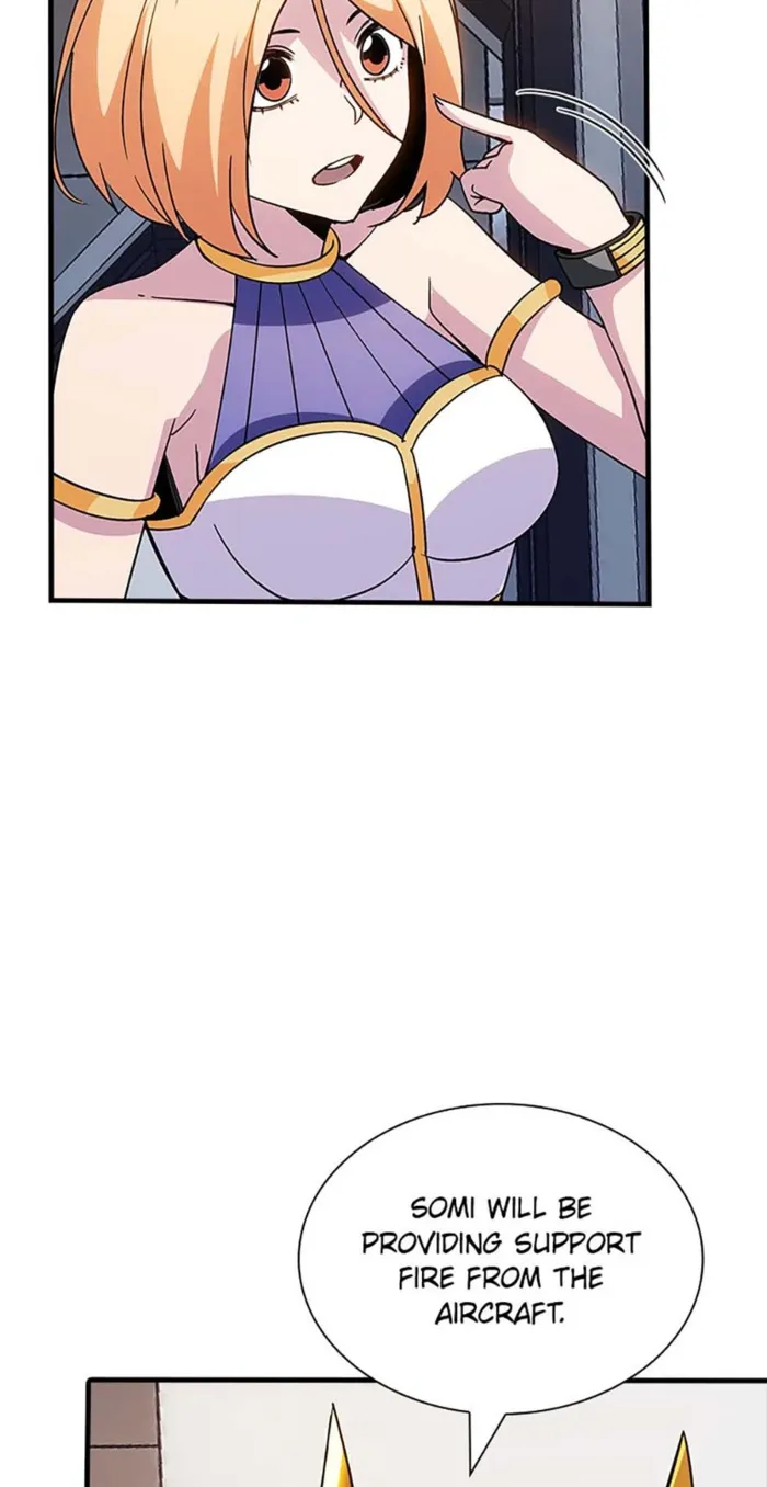 Page 53 of Chapter 128