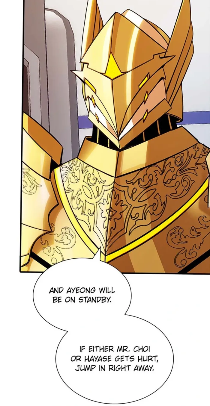 Page 54 of Chapter 128