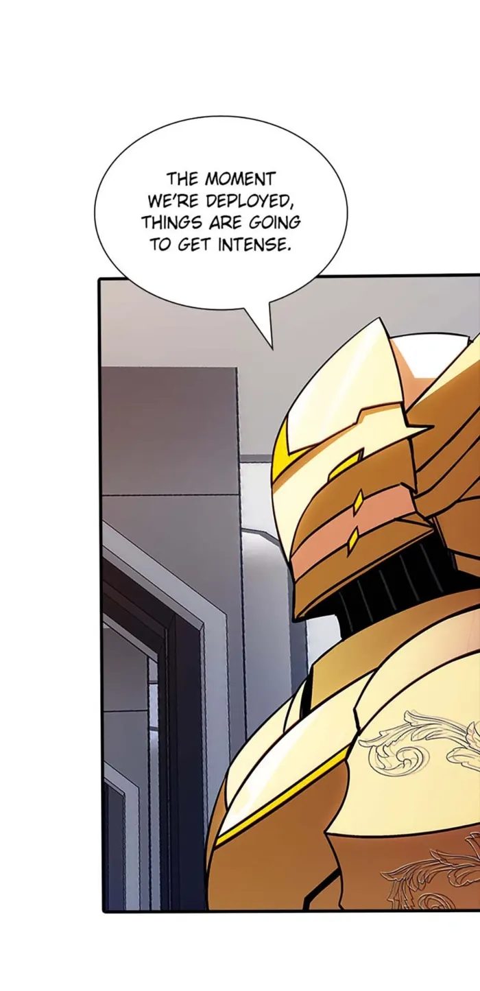 Page 56 of Chapter 128