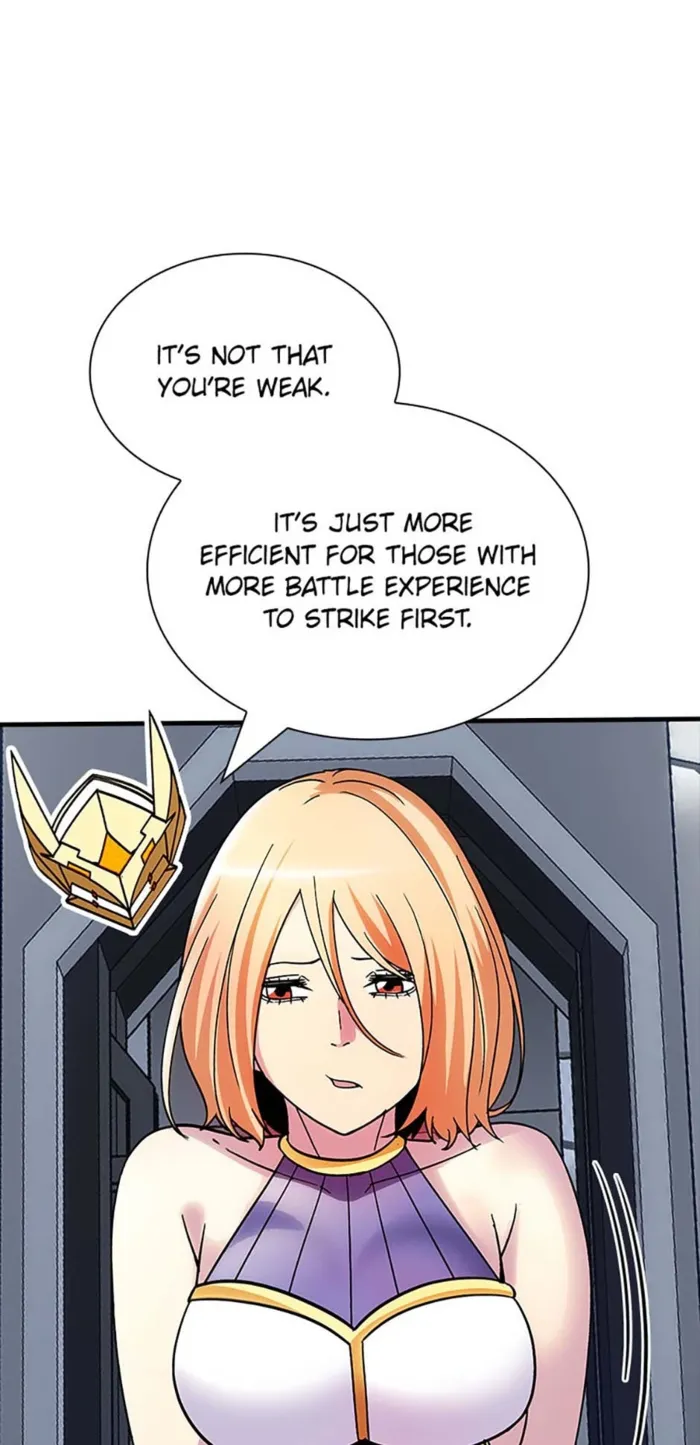 Page 57 of Chapter 128