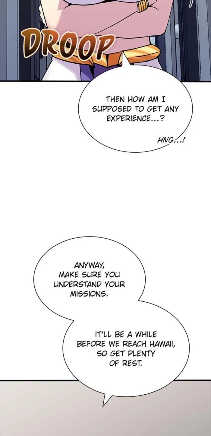 Page 58 of Chapter 128