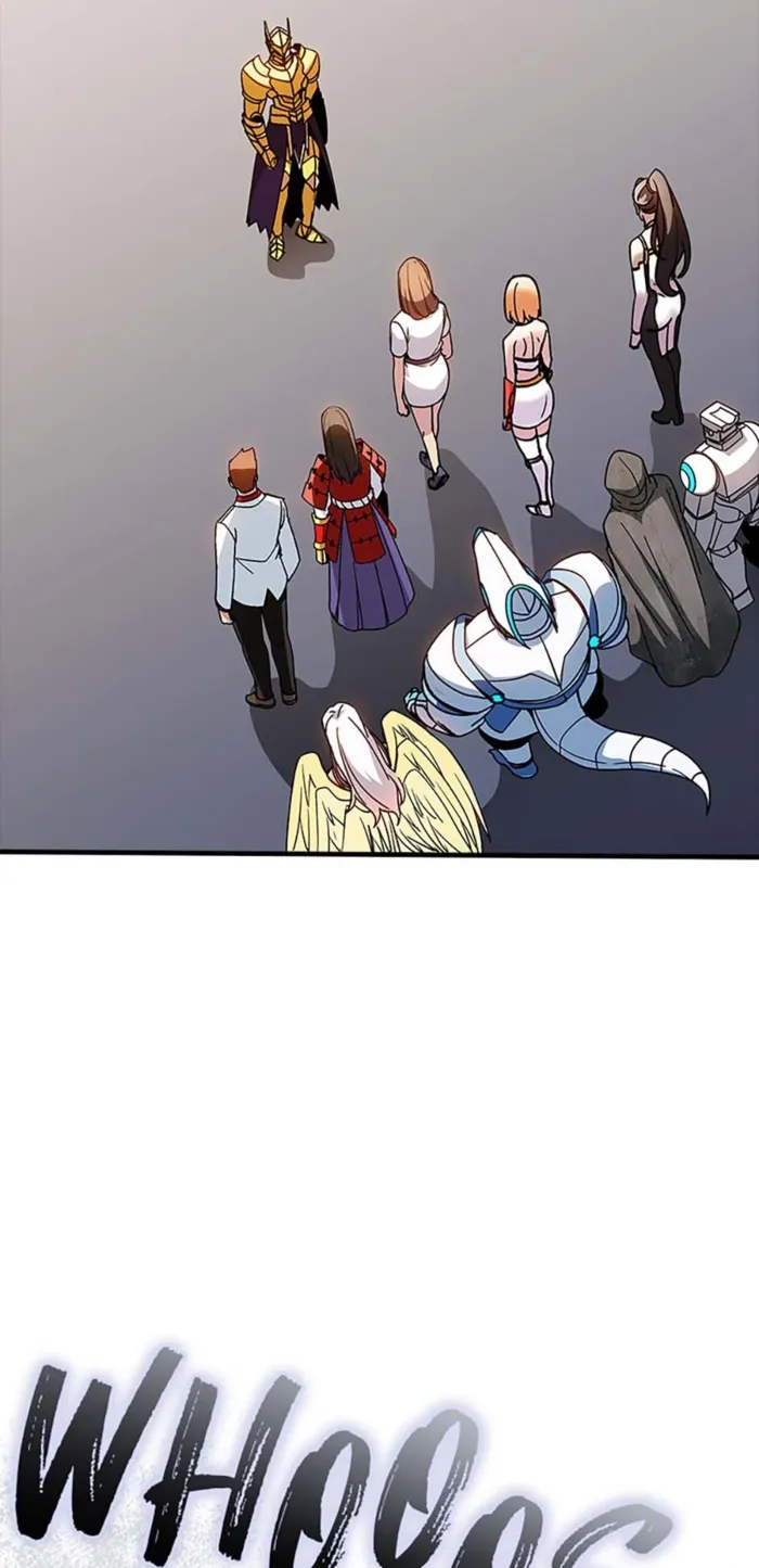 Page 59 of Chapter 128