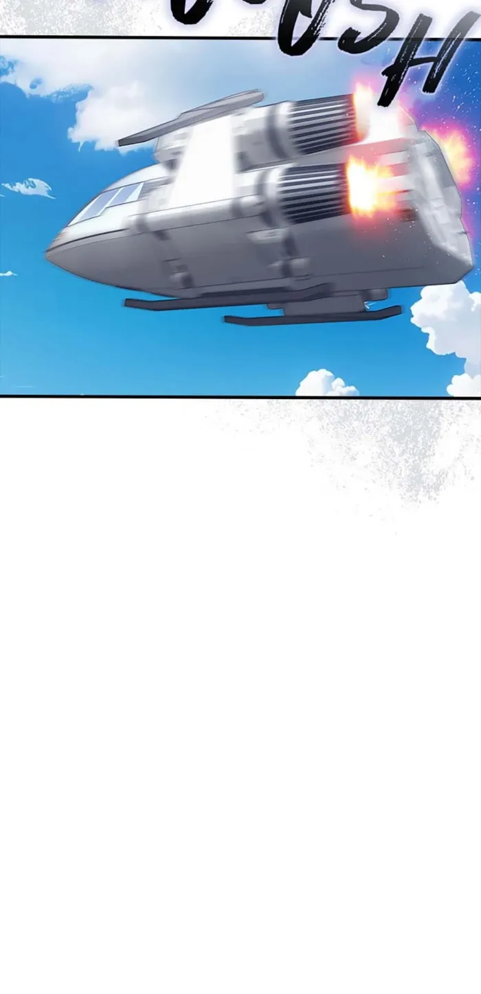 Page 60 of Chapter 128
