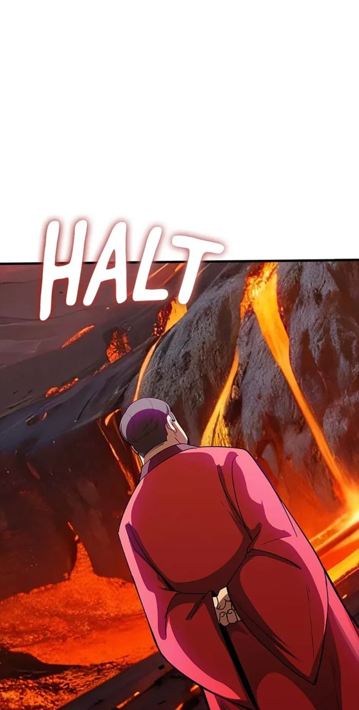Page 62 of Chapter 128