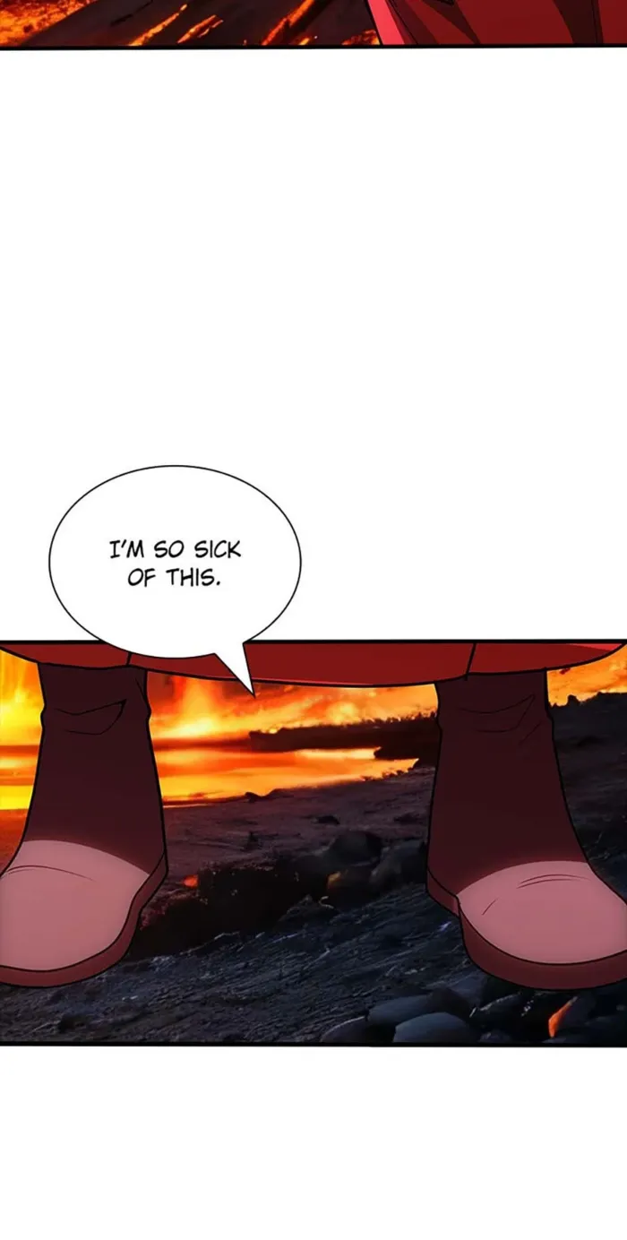 Page 63 of Chapter 128