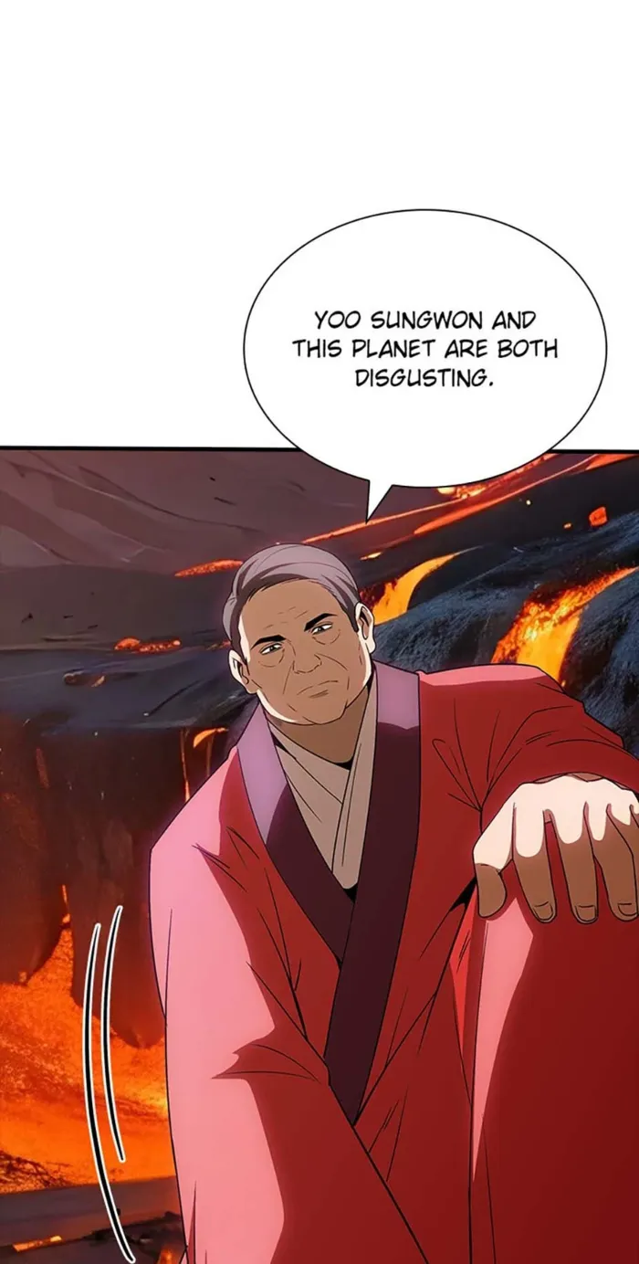 Page 64 of Chapter 128