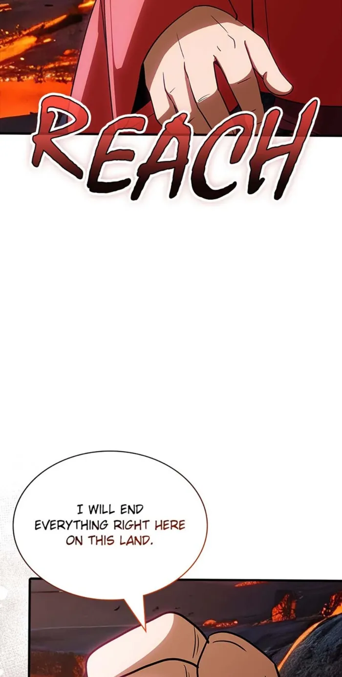 Page 65 of Chapter 128