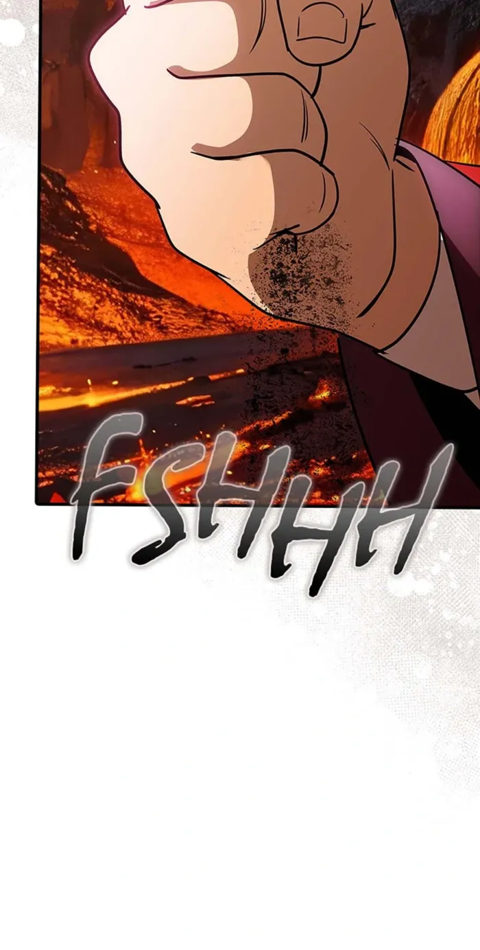 Page 66 of Chapter 128