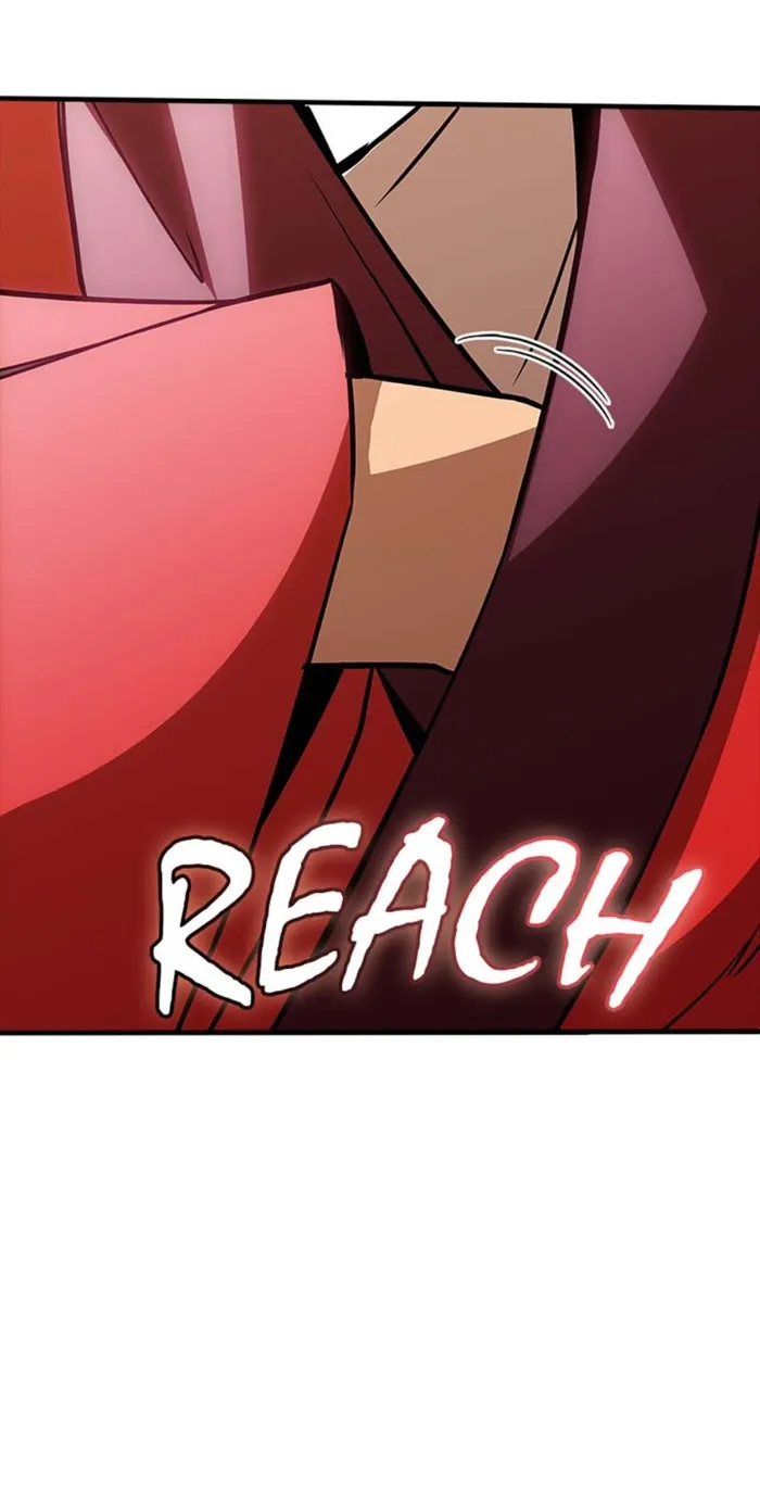 Page 67 of Chapter 128