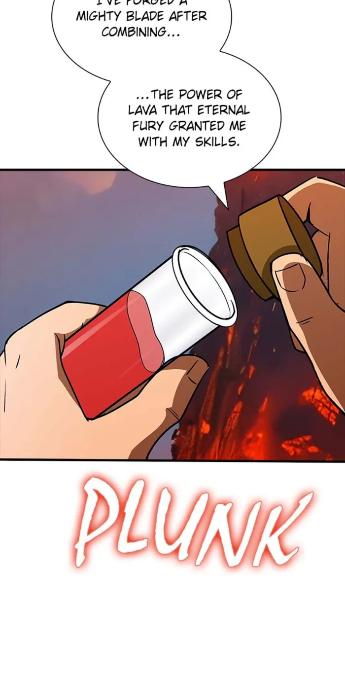 Page 69 of Chapter 128